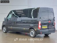 Occasion Renault Master 180 PK (132 kW) 2022 MPV