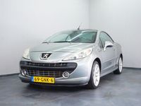 Afbeelding 3