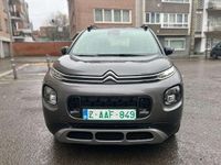 tweedehands Citroën C3 1.2 PureTech Feel 1er Prop Nouvelle distribution !
