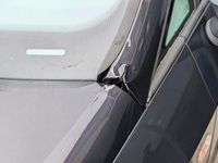 Occasion Seat Ibiza SC Ecomotive 75 PK (55 kW) 2011 Zwart (metallic) Hatchback