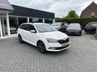 Afbeelding 3
