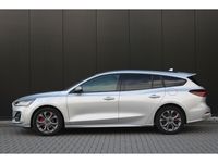 tweedehands Ford Focus Wagon 1.0 EcoBoost Hybrid ST Line Style | CAMERA | STYLE PACK | CARPLAY
