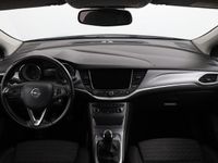 tweedehands Opel Astra Sports Tourer 1.4 150pk Business+