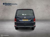 tweedehands VW Transporter 2.0 TDI L1H1 26 Highline