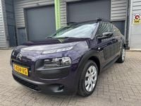 Afbeelding 1