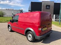 tweedehands Ford Transit CONNECT T200S 1.8 TDCi Bj 2008 Airco Apk 1-2025