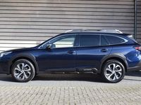 tweedehands Subaru Outback 2.5i Premium