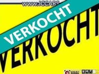 Occasion Suzuki Liana Limited 104 PK (76 kW) 2003 Blauw Sedan