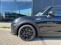 tweedehands Mini Cooper S 28.9 kWh Full-LED/Sportzetels/Zetelverwarming/USB