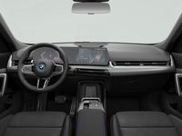 tweedehands BMW iX1 xDrive30 | M-Sport Pro | 19'' | Panorama. | Camera