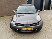 Afbeelding 2