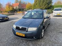 Afbeelding 3