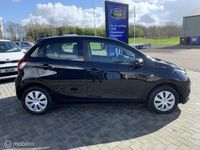 tweedehands Peugeot 108 1.0 e- Active