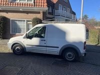 Occasion Ford Transit 90 PK (66 kW) 2005 Van