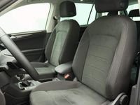 tweedehands VW Tiguan 1.4 TSI eHybrid Elegance 245PK DSG Panoramadak 36