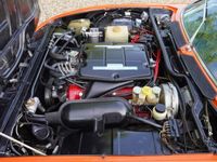 tweedehands Alfa Romeo Montreal Well maintained example,