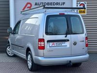 Afbeelding 3