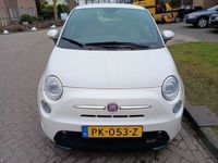 Afbeelding 2