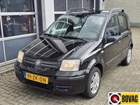 Afbeelding 1