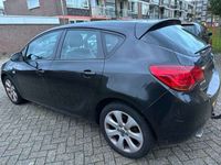 Afbeelding 2