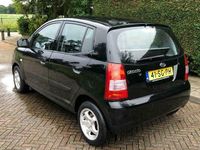 tweedehands Kia Picanto 1.0 LXE