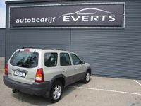 Afbeelding 3