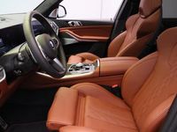 tweedehands BMW X5 XDrive50e High Executive M Performance *Full options* Panodak/Sky Soft/Close Bowers/Wilkins