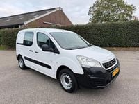 Afbeelding 1