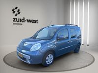 Occasion Renault Kangoo Expression 90 PK (66 kW) 2012 Mpv MPV