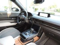 tweedehands Mazda MX30 E-Skyactiv 145 Modern - Adap | Hud | Apple CarPlay