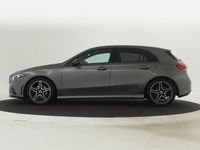 tweedehands Mercedes A180 Business Solution AMG