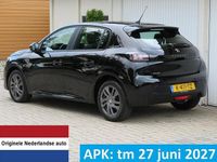 Afbeelding 3