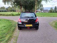 tweedehands Suzuki Swift 1.3 Comfort