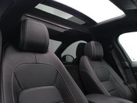 tweedehands Jaguar F-Pace 2.0 R-Sport AWD 20d | Commercial | Panoramadak | Leder | Camera | Stoel+Stuurverwarming