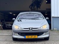 Afbeelding 3