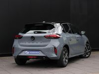 Occasion Opel Corsa 101 PK (74 kW) 2024 Grijs Hatchback