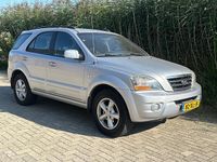 Afbeelding 2