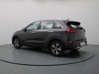 Occasion Kia Niro 105 PK (77 kW) 2020 Grijs SUV