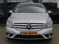 tweedehands Mercedes B180 Ambition + NAVI + LM VELGEN + AFN TREKHAAK