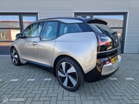 tweedehands BMW i3 Business Edition 120Ah 42 kWh INCL BTW!