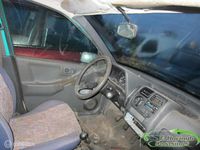 tweedehands Suzuki Alto 1.0 GA