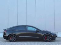 tweedehands Tesla Model 3 Performance 75 kWh AWD AUTOPILOT BTW NAP