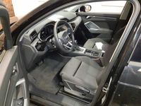 tweedehands Audi Q3 45 TFSI e 245pk PHEV Business / Adaptive Cruise /