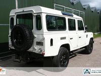 Afbeelding 3