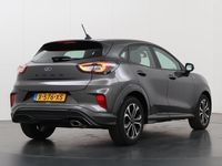 tweedehands Ford Puma 1.0 EcoBoost Hybrid ST-Line