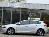 tweedehands Volvo V40 2.0 T2 Momentum NAVI | CRUISE | PDC