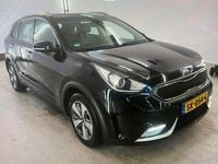 Occasion Kia e-Niro 32 kW (44 PK) 2018 SUV