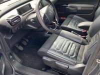 tweedehands Citroën C4 Cactus 1.6 BlueHDi Business