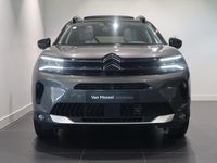Occasion Citroën C5 Aircross 224 PK (164 kW) 2024 Grijs SUV