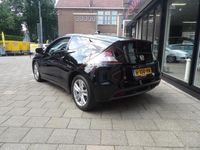 Afbeelding 3